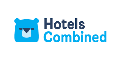 HotelsCombined